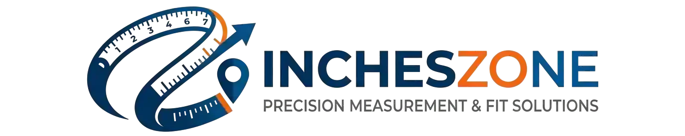 incheszone.com