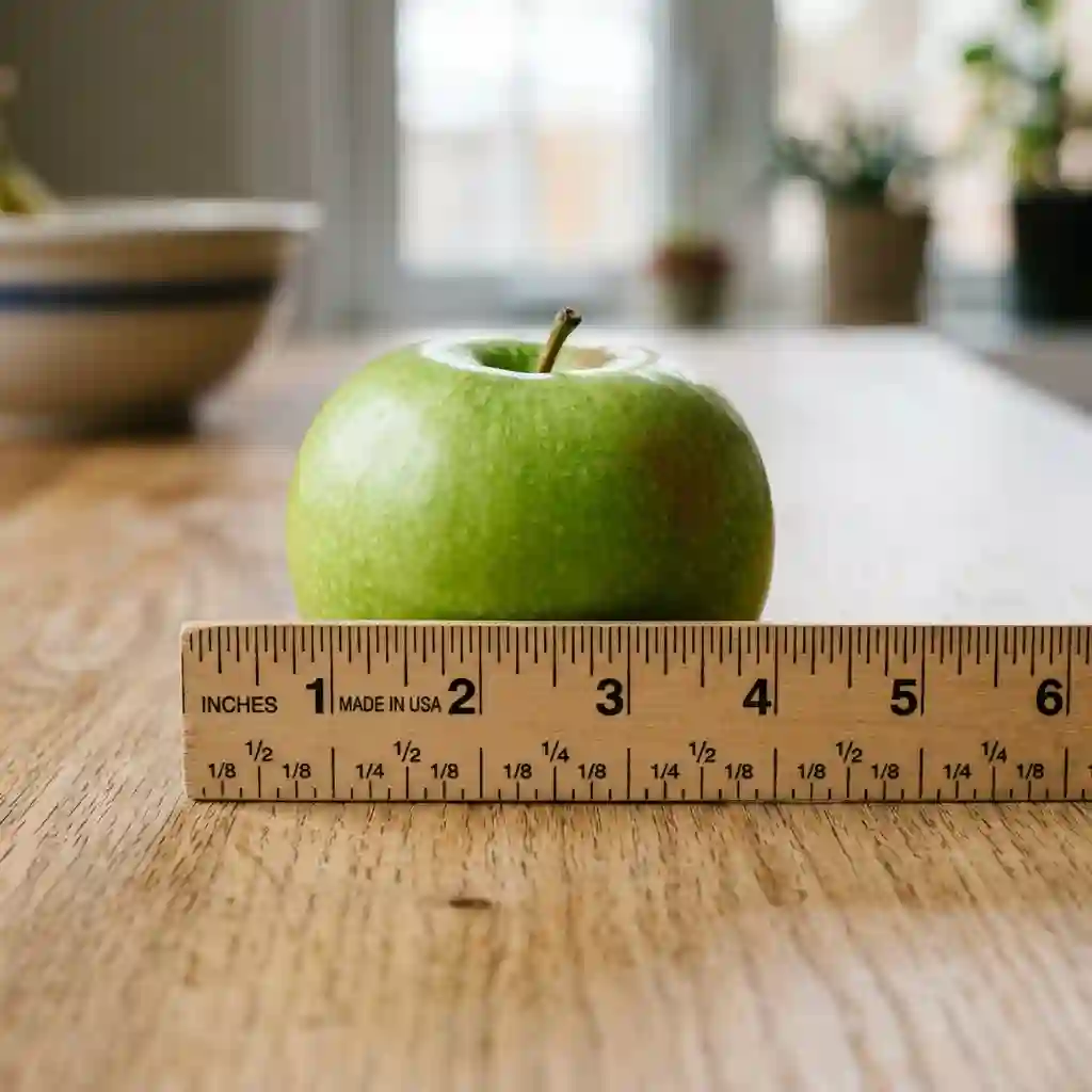 5-Inches-in-Meters