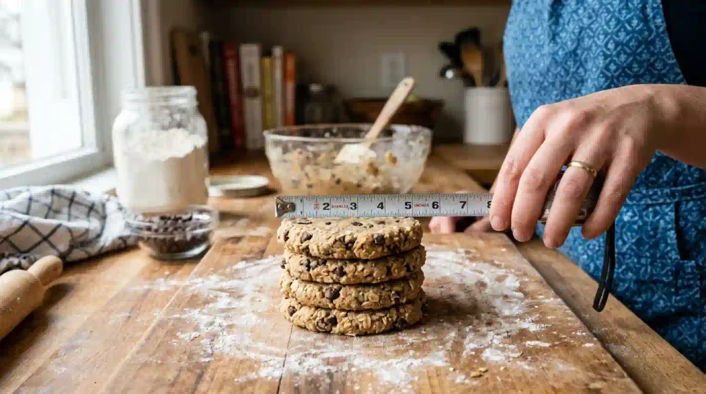 5-Inches-in-the-Kitchen