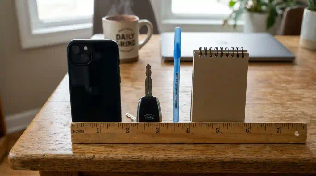 How-to-Measure-5-Inches